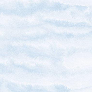 mavi suluboya boya dokusu, soyut arkaplan