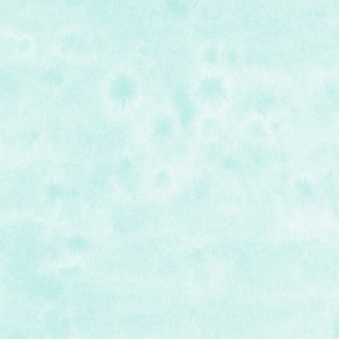 Turkuaz suluboya boya doku, arka plan