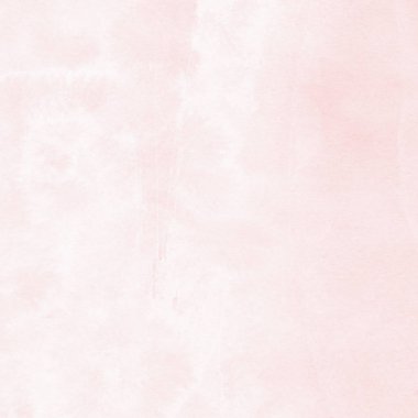 pembe suluboya boya doku, arka plan