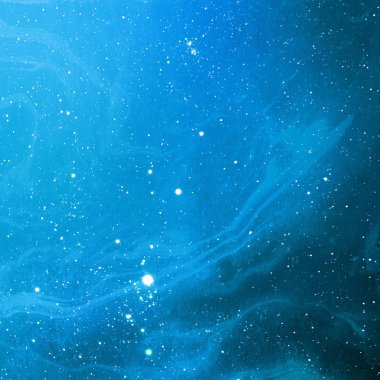 çok renkli mürekkep boşluk doku, arka plan