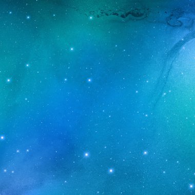 çok renkli mürekkep boşluk doku, arka plan