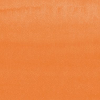 turuncu suluboya boya doku, arka plan