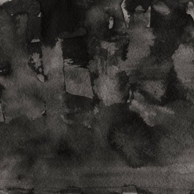 kağıt dokusu, arka plan üzerinde koyu mürekkep