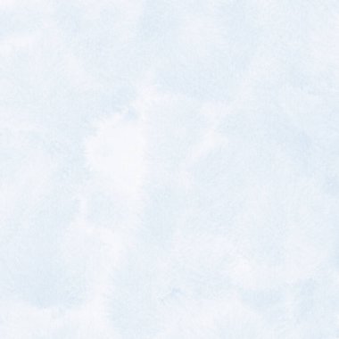 mavi suluboya boya dokusu, soyut arkaplan