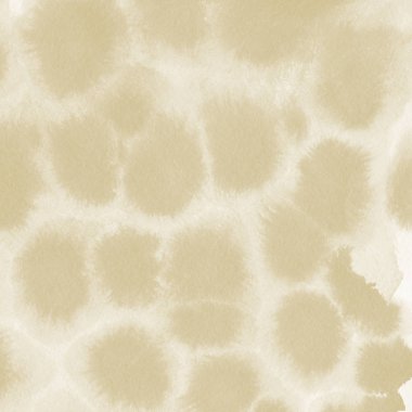 bej suluboya boya doku, arka plan