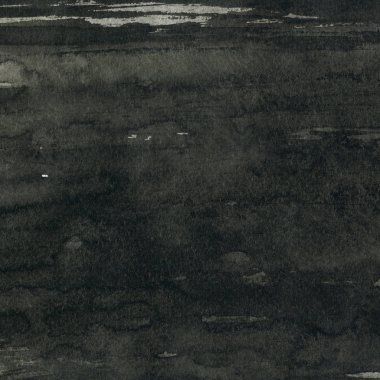 kağıt dokusu, arka plan üzerinde koyu mürekkep