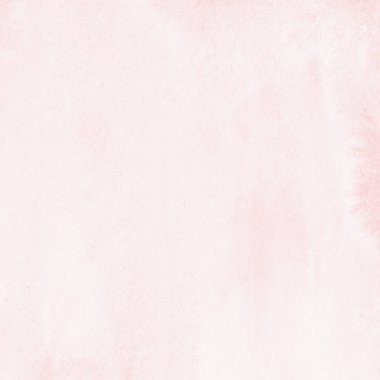 pembe suluboya boya doku, arka plan