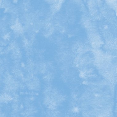 mavi suluboya boya dokusu, soyut arkaplan