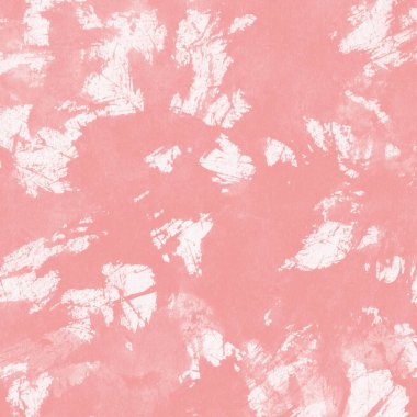 pembe suluboya boya doku, arka plan