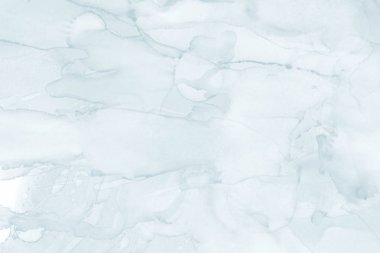 sulu boya boyama doku ile çok renkli arka plan