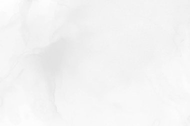 doku, arka plan beyaz mürekkep lekeleri