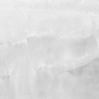 gri suluboya boya doku, arka plan