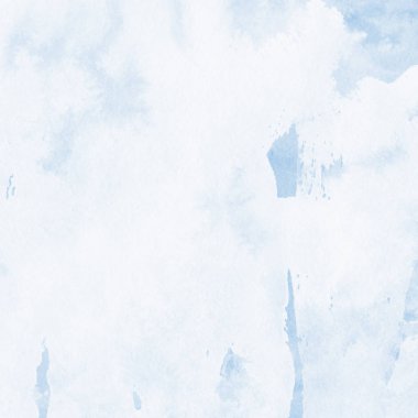 mavi suluboya boya dokusu, soyut arkaplan