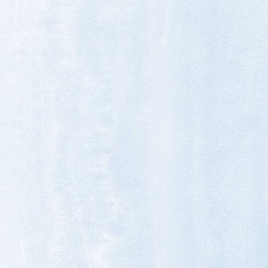 mavi suluboya boya dokusu, soyut arkaplan