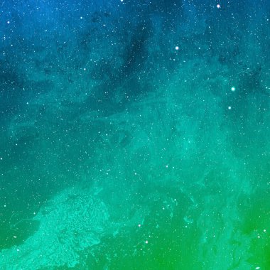 çok renkli mürekkep boşluk doku, arka plan