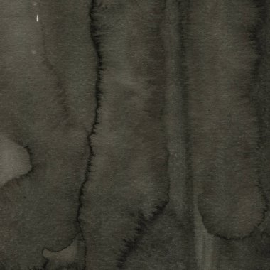 kağıt dokusu, arka plan üzerinde koyu mürekkep