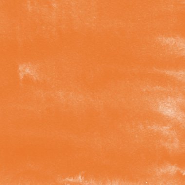 turuncu suluboya boya doku, arka plan