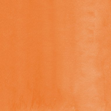 turuncu suluboya boya doku, arka plan