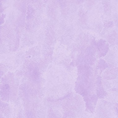 suluboya desenli mor soyut arkaplan