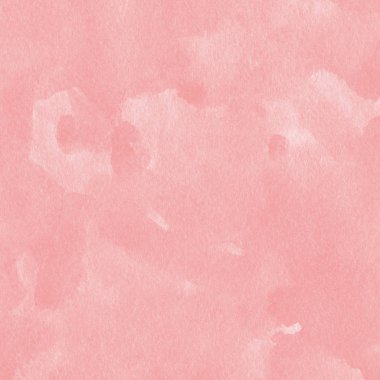 pembe suluboya boya doku, arka plan