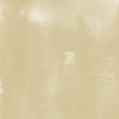 bej suluboya boya doku, arka plan