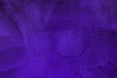 doku, arka plan gri mürekkep lekeleri