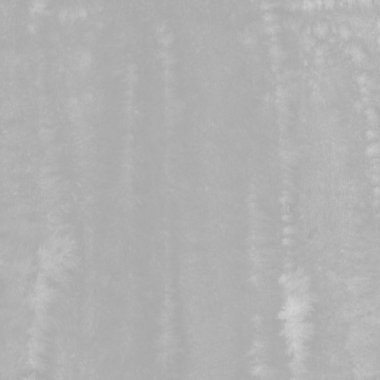 gri suluboya boya doku, arka plan