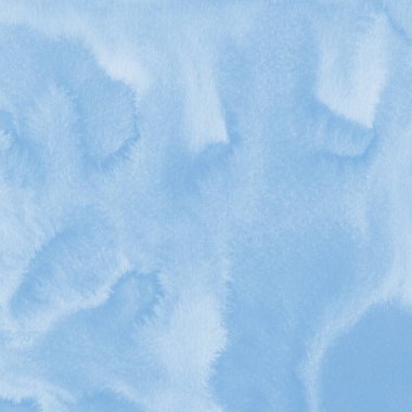 mavi suluboya boya dokusu, soyut arkaplan