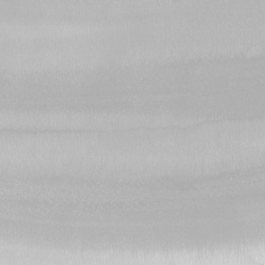 gri suluboya boya doku, arka plan