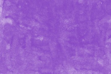 suluboya desenli mor soyut arkaplan