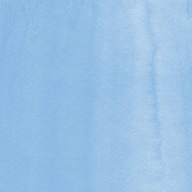 mavi suluboya boya dokusu, soyut arkaplan