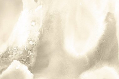 doku, arka plan sarı mürekkep lekeleri