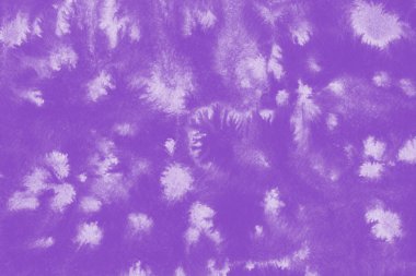 suluboya desenli mor soyut arkaplan