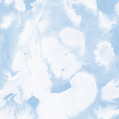 mavi suluboya boya dokusu, soyut arkaplan