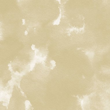 bej suluboya boya doku, arka plan