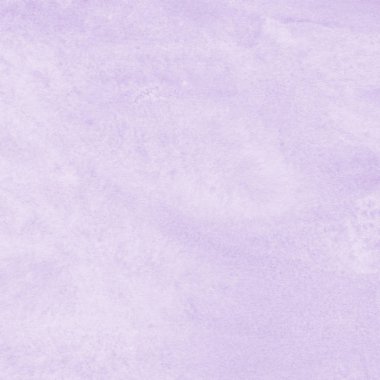 suluboya desenli mor soyut arkaplan