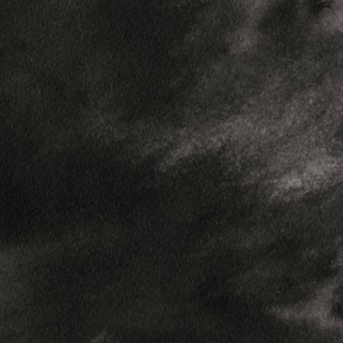 kağıt dokusu, arka plan üzerinde koyu mürekkep