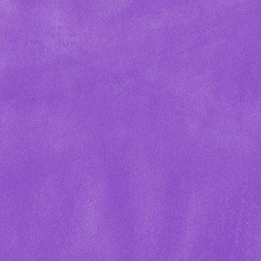 suluboya desenli mor soyut arkaplan