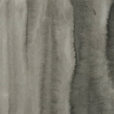 kağıt dokusu, arka plan üzerinde koyu mürekkep