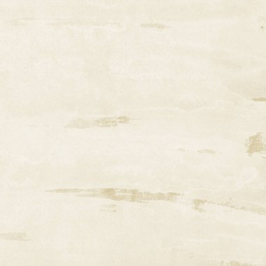 bej suluboya boya doku, arka plan