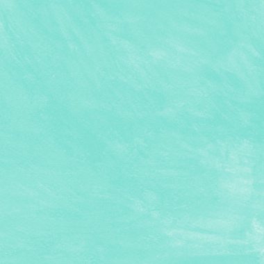 Turkuaz suluboya boya doku, arka plan