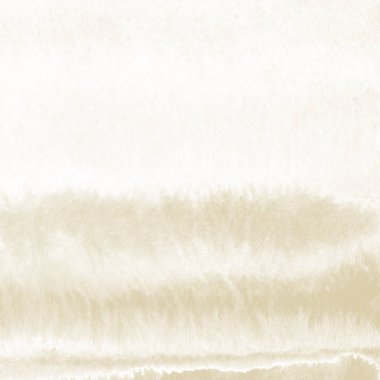 bej suluboya boya doku, arka plan