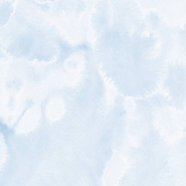 mavi suluboya boya dokusu, soyut arkaplan