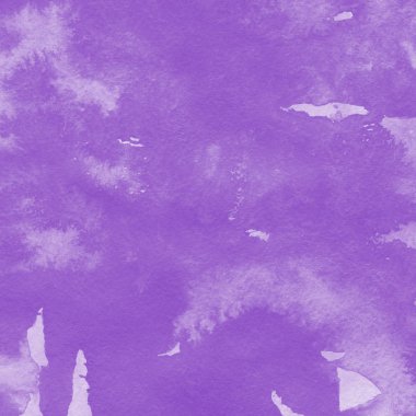 suluboya desenli mor soyut arkaplan