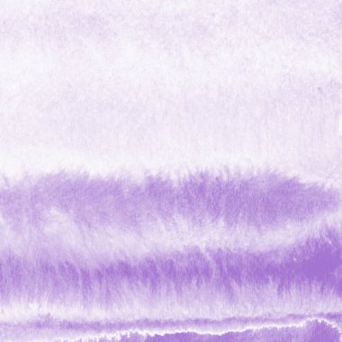 suluboya desenli mor soyut arkaplan