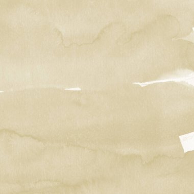 bej suluboya boya doku, arka plan