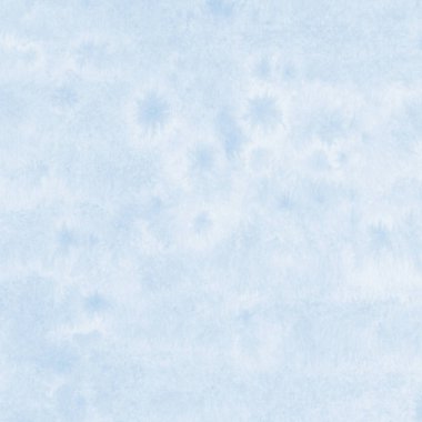 mavi suluboya boya dokusu, soyut arkaplan