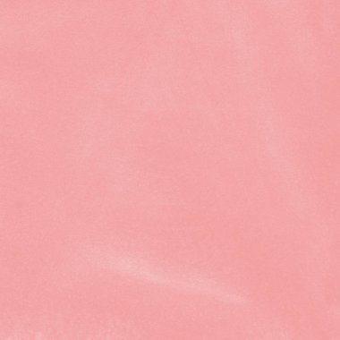 pembe suluboya boya doku, arka plan