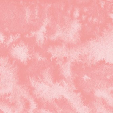 pembe suluboya boya doku, arka plan