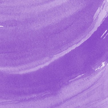 suluboya desenli mor soyut arkaplan